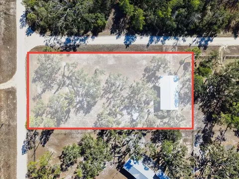 15649 Shell Dr, Perry, FL 32348 photo 10