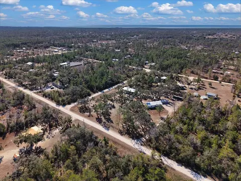 15649 Shell Dr, Perry, FL 32348 photo 17