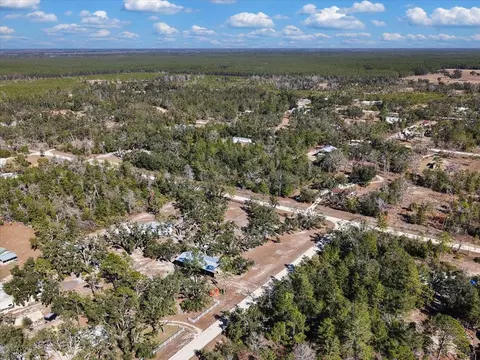 15649 Shell Dr, Perry, FL 32348 photo 20