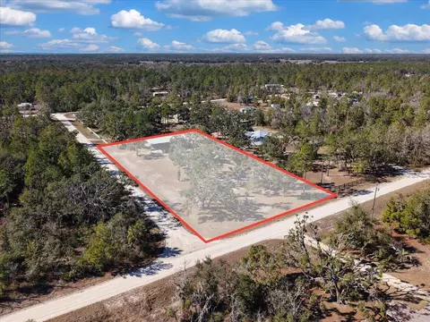 15649 Shell Dr, Perry, FL 32348 photo 12