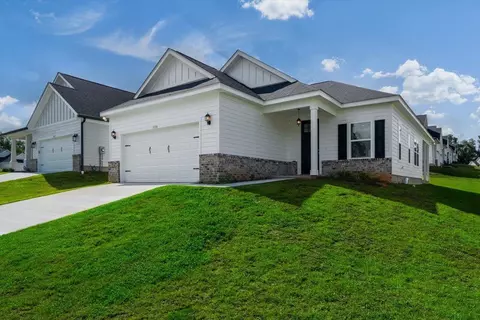 5706 Pinebarren Rd, Tallahassee, FL 32303