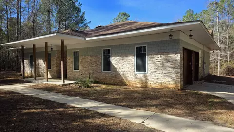 70 Generation Ct, Monticello, FL 32344