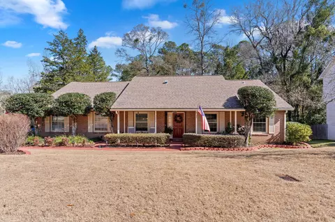 3053 Bell Grove Dr, Tallahassee, FL 32308