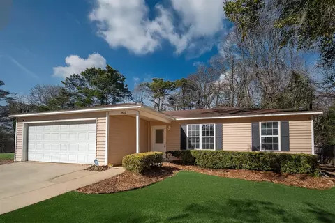1426 Alabama St, Tallahassee, FL 32304