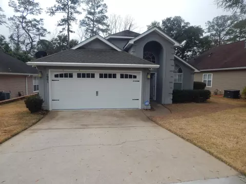 2961 Paddington Dr, Tallahassee, FL 32309