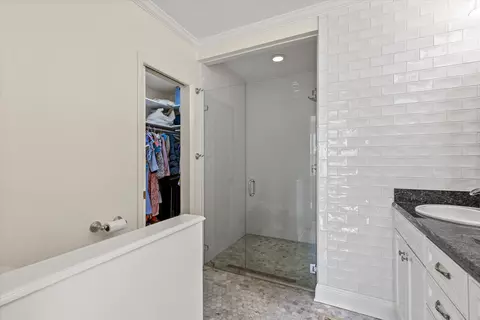 Other - 2017 E Forest Dr, Tallahassee, FL 32303 photo 2 of 6