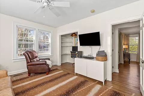 Other - 2017 E Forest Dr, Tallahassee, FL 32303 photo 3 of 6