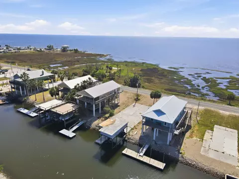 20446 Keaton Beach Dr, Perry, FL 32348 photo 17