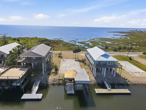20446 Keaton Beach Dr, Perry, FL 32348 photo 11