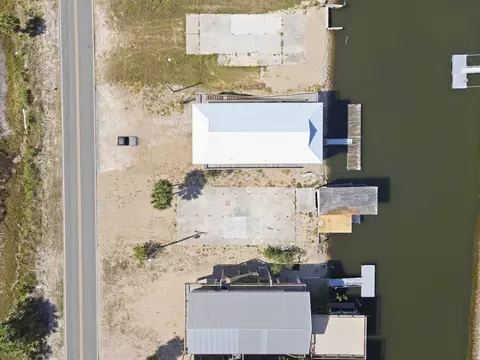 20446 Keaton Beach Dr, Perry, FL 32348 photo 8