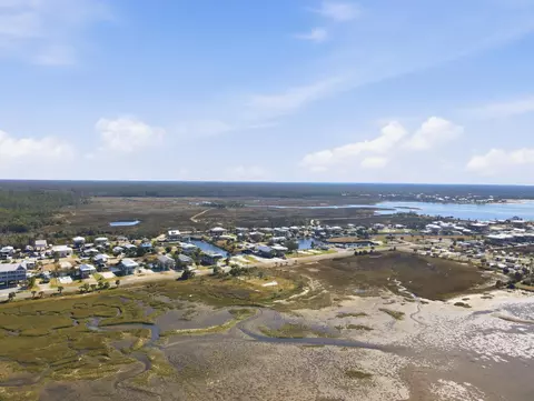 20446 Keaton Beach Dr, Perry, FL 32348 photo 20