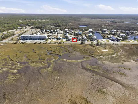 20446 Keaton Beach Dr, Perry, FL 32348 photo 14