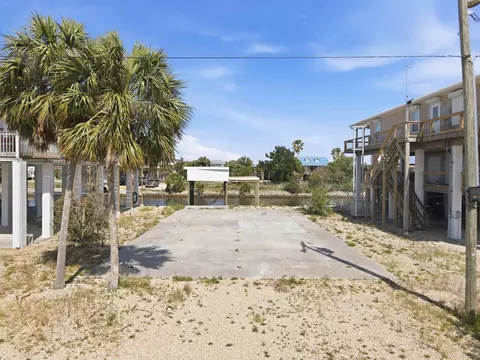 20446 Keaton Beach Dr, Perry, FL 32348 photo 7