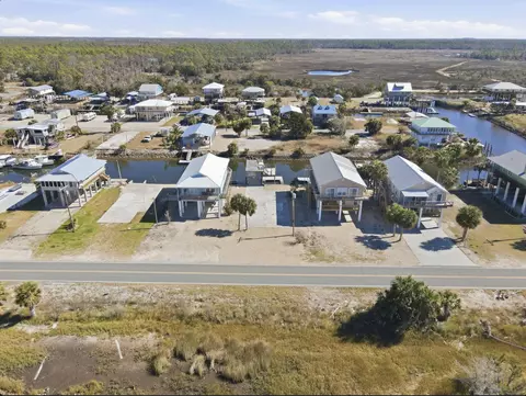 20446 Keaton Beach Dr, Perry, FL 32348 photo 19