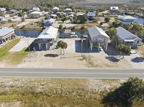 20446 Keaton Beach Dr, Perry, FL 32348 photo 18