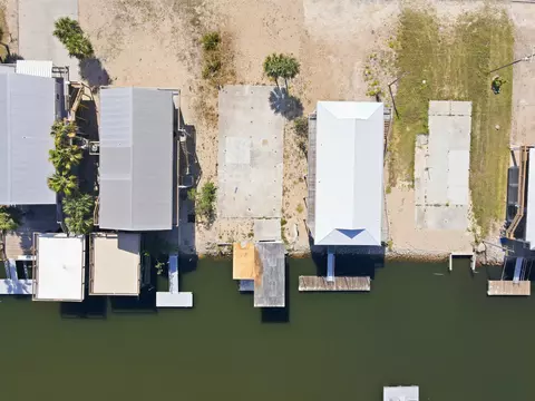 20446 Keaton Beach Dr, Perry, FL 32348 photo 24
