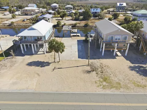 20446 Keaton Beach Dr, Perry, FL 32348 photo 10
