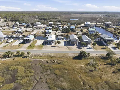 20446 Keaton Beach Dr, Perry, FL 32348 photo 15