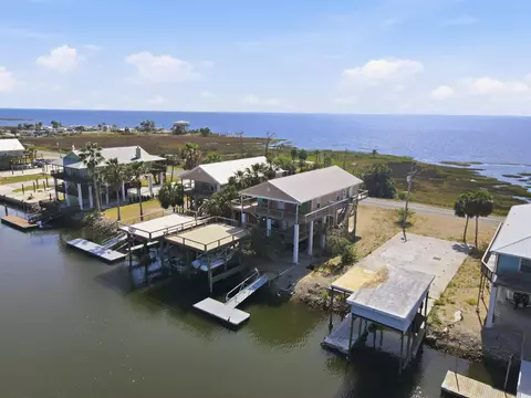 20446 Keaton Beach Dr, Perry, FL 32348 photo 25
