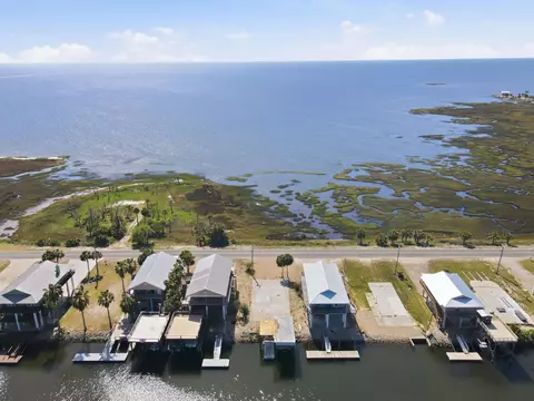 20446 Keaton Beach Dr, Perry, FL 32348 photo 9