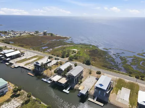 20446 Keaton Beach Dr, Perry, FL 32348 photo 5