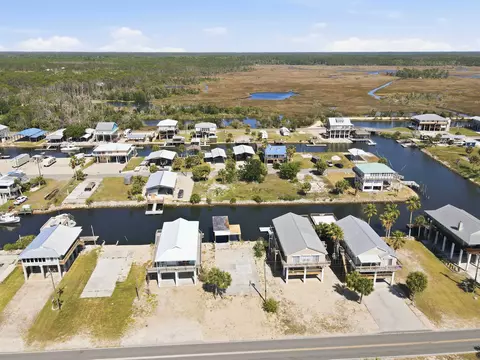 20446 Keaton Beach Dr, Perry, FL 32348 photo 16