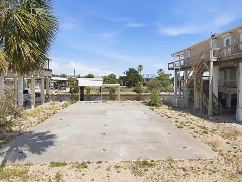 20446 Keaton Beach Dr, Perry, FL 32348 photo 6