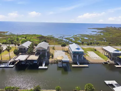20446 Keaton Beach Dr, Perry, FL 32348