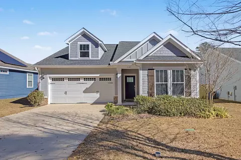 1185 March Rd, Tallahassee, FL 32311