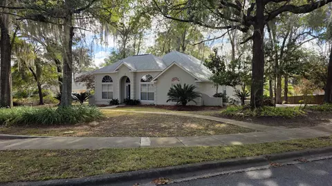 3457 Paces Ferry Rd, Tallahassee, FL 32309