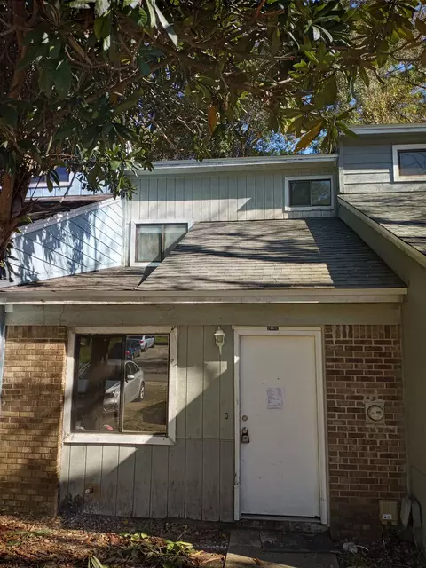 2441 Talco Hills Dr #C, Tallahassee, FL 32303
