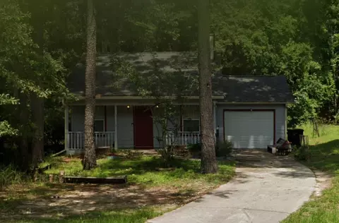 3179 Huttersfield Cir, Tallahassee, FL 32303