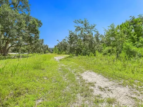 00 Shady Oaks Dr, Perry, FL 32348 photo 8