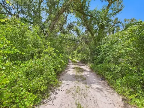 00 Shady Oaks Dr, Perry, FL 32348