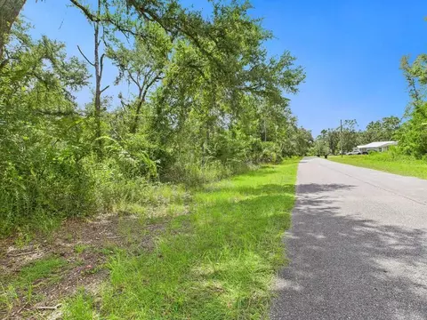 00 Shady Oaks Dr, Perry, FL 32348 photo 5