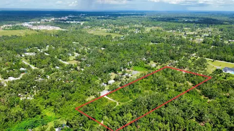 00 Shady Oaks Dr, Perry, FL 32348 photo 25