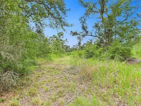 00 Shady Oaks Dr, Perry, FL 32348 photo 6
