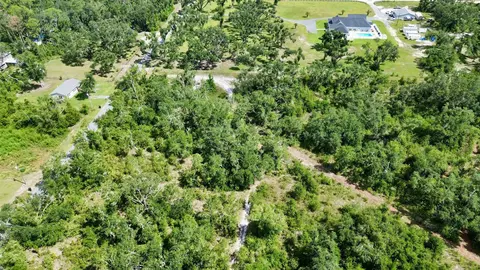 00 Shady Oaks Dr, Perry, FL 32348 photo 18