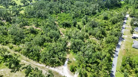 00 Shady Oaks Dr, Perry, FL 32348 photo 3
