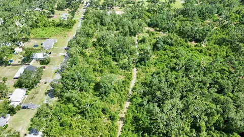 00 Shady Oaks Dr, Perry, FL 32348 photo 22