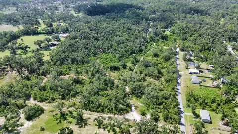 00 Shady Oaks Dr, Perry, FL 32348 photo 4