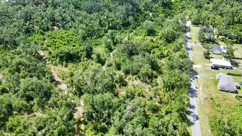 00 Shady Oaks Dr, Perry, FL 32348 photo 14