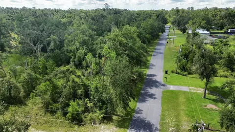 00 Shady Oaks Dr, Perry, FL 32348 photo 26
