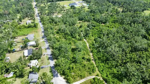 00 Shady Oaks Dr, Perry, FL 32348 photo 24