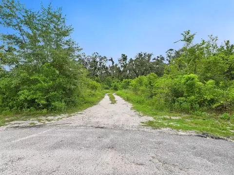 00 Shady Oaks Dr, Perry, FL 32348 photo 7
