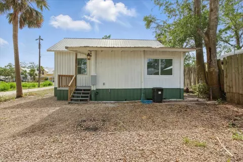 Other - 209 SE 10th St, Steinhatchee, FL 32359 photo 21 of 22