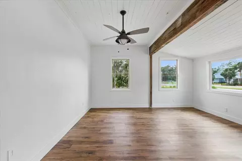 Other - 209 SE 10th St, Steinhatchee, FL 32359 photo 11 of 22