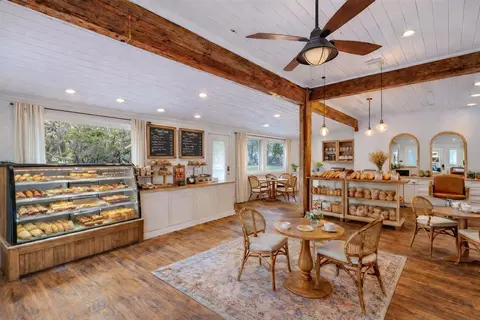 Other - 209 SE 10th St, Steinhatchee, FL 32359 photo 14 of 22