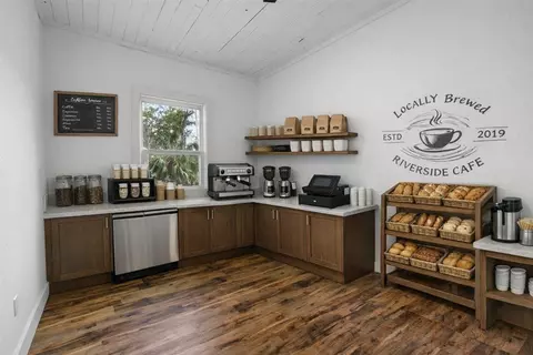 Other - 209 SE 10th St, Steinhatchee, FL 32359 photo 15 of 22