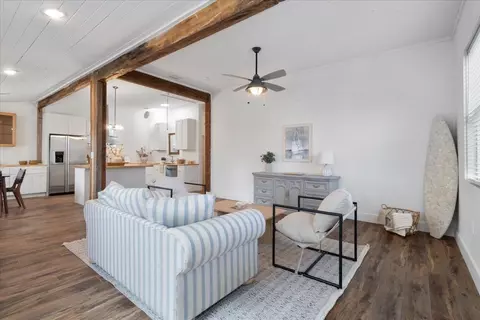 Other - 209 SE 10th St, Steinhatchee, FL 32359 photo 4 of 22